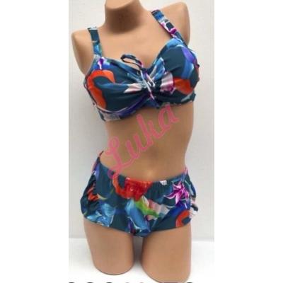 Swimming Suit br23211