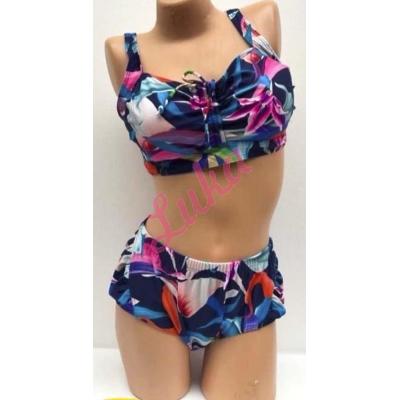 Swimming Suit br23211