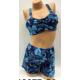 Swimming Suit br23277