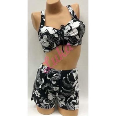 Swimming Suit br23277