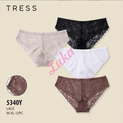 Women's panties Tress 5340Y