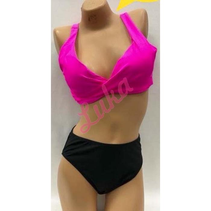 Swimming Suit br23283