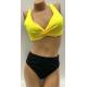 Swimming Suit br23283