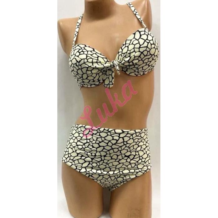 Swimming Suit br24810