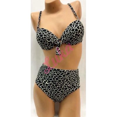 Swimming Suit br24810