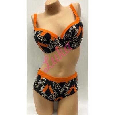 Swimming Suit br23282