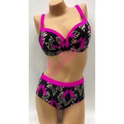 Swimming Suit br23282