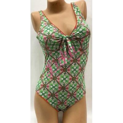 Swimming Suit br24827