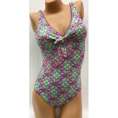 Swimming Suit br24827