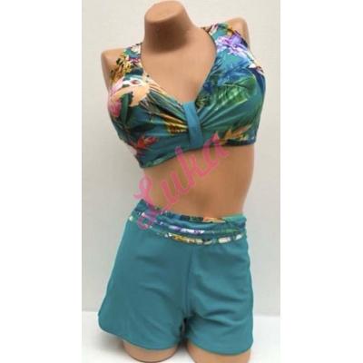Swimming Suit br23201