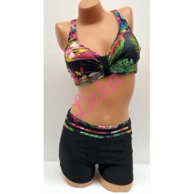 Swimming Suit br23201