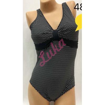 Swimming Suit br24826