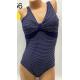 Swimming Suit br24826