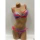 Swimming Suit b23303