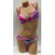 Swimming Suit b23303