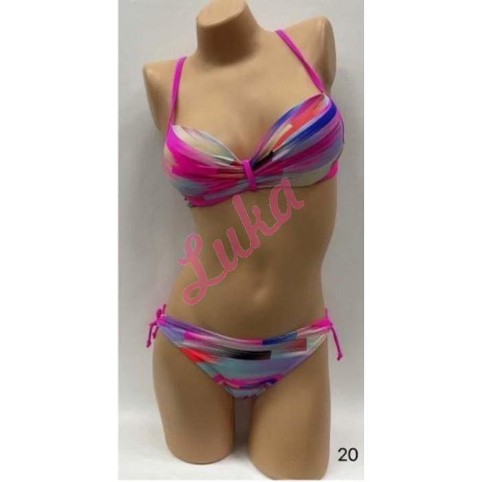 Swimming Suit b23303