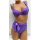 Swimming Suit b23308