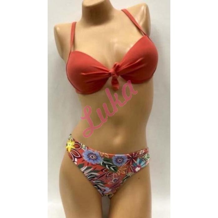 Swimming Suit b23307