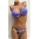 Swimming Suit b23307