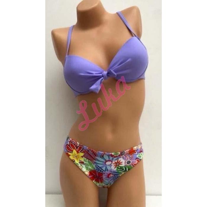 Swimming Suit b23307