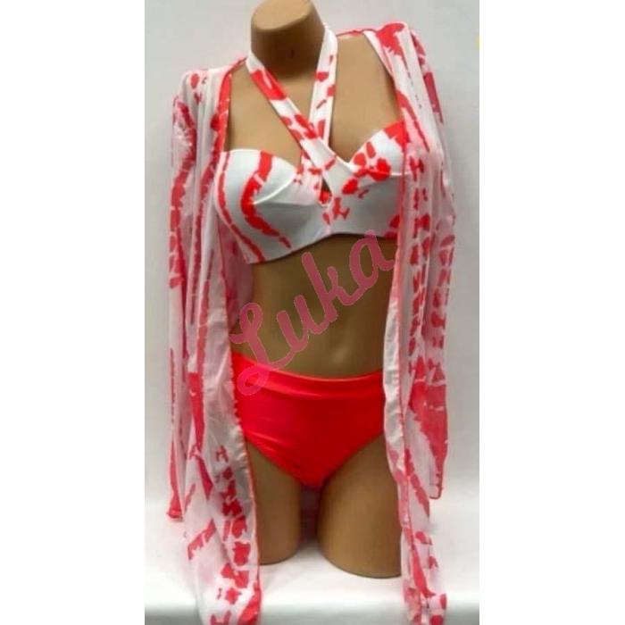 Swimming Suit b23311