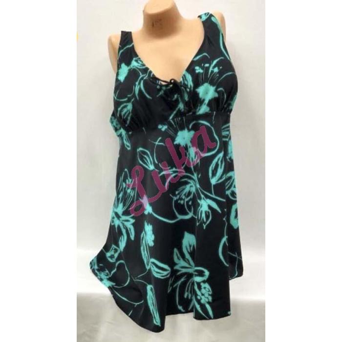 Swimming Suit b23327