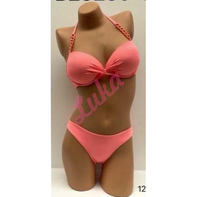 Swimming Suit b23230