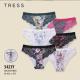 Women's panties Tress 5358W