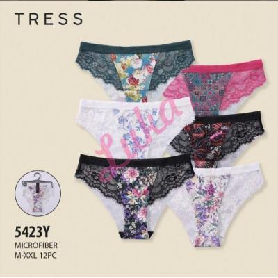Women's panties Tress 5358W