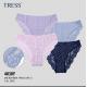 Women's panties Tress 3095Y