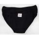 Women's panties Donella 3171qd2