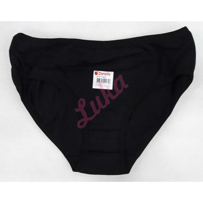 Women's panties Donella 3171qd2