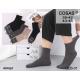 Men's socks Cosas LB25-11