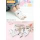 Kid's socks Cosas LCP11-39