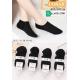 Women's ballet socks Cosas LM18-216
