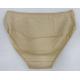 Women's panties Donella 3171wd2