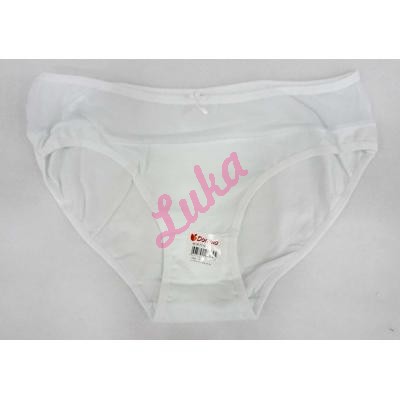 Women's panties Donella 317114