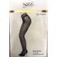 Women's Tights Sklv