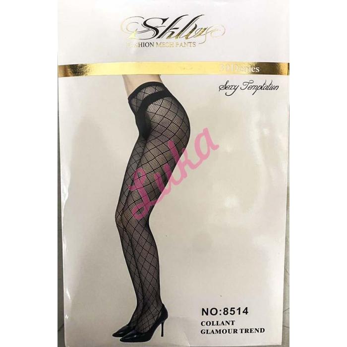 Women's Tights Sklv