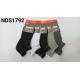 Men's low cut socks Auravia FDX9596