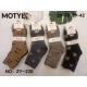 Women's socks Motyl 2206-15