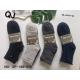 Men's socks QJ AS047