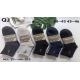 Men's pressure-free socks QJ ZY144-214