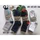Men's socks QJ NAS011