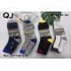 Men's socks QJ ZY144-211