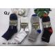 Men's socks QJ ZY144-210