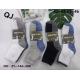 Men's socks QJ ZY144-209