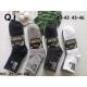 Men's socks QJ ZY144-207