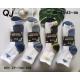 Men's socks QJ ZY144-203