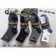 Men's socks QJ ZY144-202